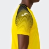 20180717_171647_100943.901_hombro_thumb.jpg