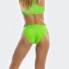 20180806_110528_900449.020_back_thumb.jpg
