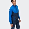 20180806_133459_101021.307_jacket_thumb.jpg