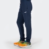 20180806_133501_101021.307_pant_thumb.jpg