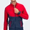 20180806_145745_101021.306_cuello_thumb.jpg