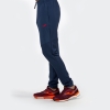 20180806_145746_101021.306_pant_thumb.jpg