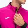 20180806_153241_101021.105_cuello_thumb.jpg