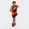 20180809_102315_100949.051_run_thumb.jpg