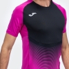 20180809_171320_100949.501_mesh_thumb.jpg