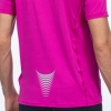 20180809_171323_100949.501_reflex_thumb.jpg