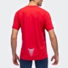 20180809_174702_100949.603_back_thumb.jpg