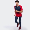 20180809_174709_100949.603_run_thumb.jpg