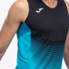 20180810_155236_100950.011_mesh_thumb.jpg
