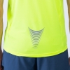 20180810_172445_100949.063_reflect_thumb.jpg