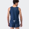 20180903_105401_100949.307_back_thumb.jpg