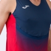 20180903_134859_100950.603_mesh_thumb.jpg
