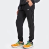 20180903_152014_101021.110_pant_thumb.jpg