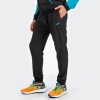 20180903_163513_101021.116_pant_thumb.jpg