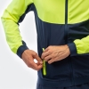 20180904_175718_101021.321_pocket_thumb.jpg
