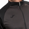 20180905_160604_101064.100_j_thumb.jpg