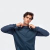 20180905_171211_101064.331_brazos_thumb.jpg