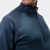 20180905_171214_101064.331_j_thumb.jpg