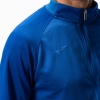20180906_125115_101064.700_j_thumb.jpg