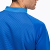 20180906_125118_101064.700_tejido_thumb.jpg