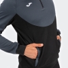 20180906_152340_101102.110_detalle_thumb.jpg
