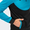 20180907_122533_101102.116_pocket_thumb.jpg