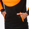 20180907_131354_101102.120_pocket_thumb.jpg