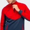 20180907_145535_101102.306_cuello_thumb.jpg