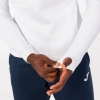 20181116_150120_100978.200_dedo_thumb.jpg