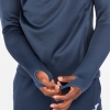 20181116_160427_100978.331_dedos_thumb.jpg