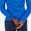 20181128_111623_100978.700_dedo_thumb.jpg