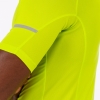 20181128_170333_101026.400_mesh_thumb.jpg