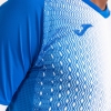 20181130_213352_101284.702_j_thumb.jpg