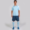 20181202_125026_101269.352_futbol_thumb.jpg