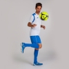 20181202_133853_101324.702_futbol_thumb.jpg
