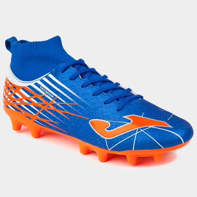 joma soccer shoes