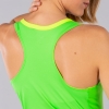 20190307_112926_900445.020_3_thumb.jpg