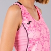 20190307_124103_900445.030_5_thumb.jpg