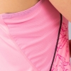 20190307_124108_900445.030_9_thumb.jpg