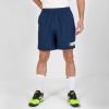 20190313_111316_101343.331_3_thumb.jpg