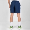 20190313_111318_101343.331_1_thumb.jpg