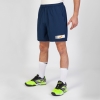20190313_111318_101343.331_thumb.jpg