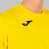 20190317_111801_100052.900_4_thumb.jpg