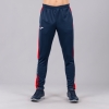 20190317_201801_100761.306_2_thumb.jpg