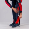 20190317_201817_100761.306_6_thumb.jpg