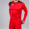 20190318_152236_101300.601_6_thumb.jpg