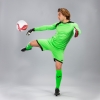 20190318_160948_101300.021_8_thumb.jpg