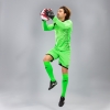 20190318_160950_101300.021_7_thumb.jpg