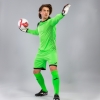20190318_160953_101300.021_3_thumb.jpg
