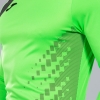 20190318_160955_101300.021_2_thumb.jpg